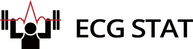 ECG STAT