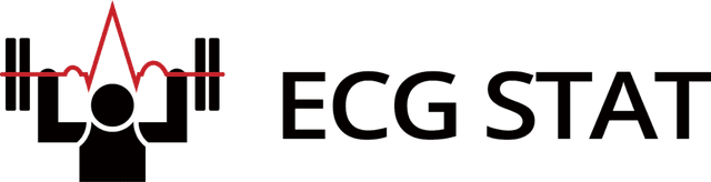 ECG STAT
