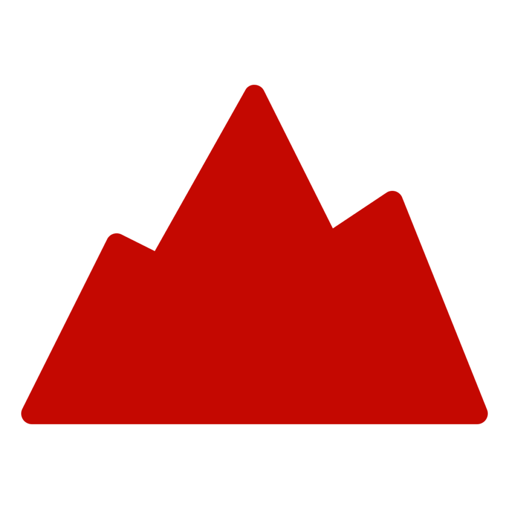 ecg-stat-home-ecg-weekly