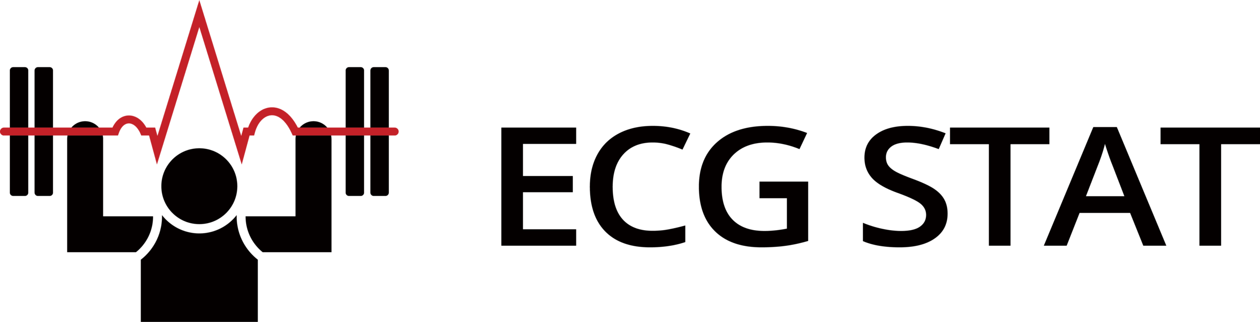 ECG STAT Horizontal